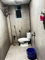 classy stay  hotel sagar inn