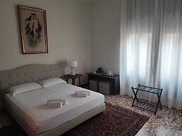 Ca degli Stueri