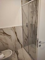 Ca degli Stueri