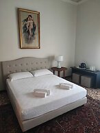 Ca degli Stueri