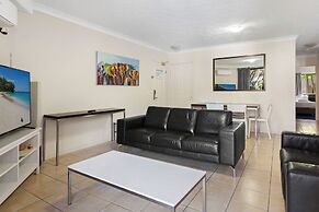 Family Apt Turtle Beach Resort 233