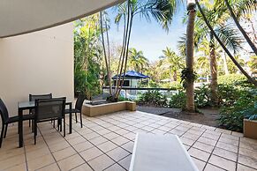Family Apt Turtle Beach Resort 233
