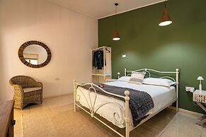 Beach House Beau Vallon