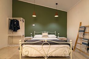 Beach House Beau Vallon