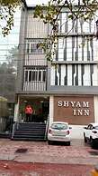 Shyam Inn