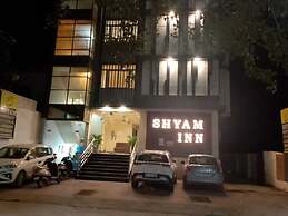 Shyam Inn