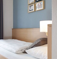 Hotel Friedrichstraße