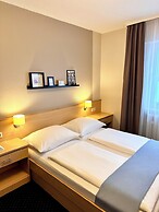 Hotel Friedrichstraße