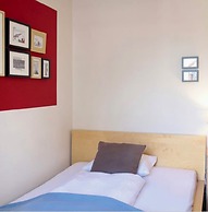 Hotel Friedrichstraße