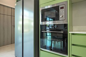 3BR PoolVilla 7 Mins to Nai Harn V108