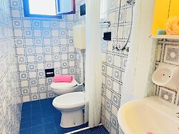 Sea View Apartment - Beahost