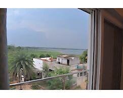 Hotel The Lake Castle Ranchi Jharkhand