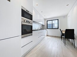 Breeze House 2 by Atlantic Holiday