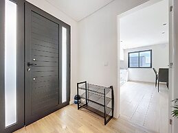 Breeze House 2 by Atlantic Holiday