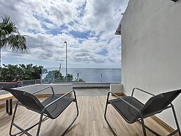 Breeze House 1 by Atlantic Holiday