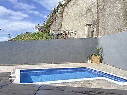 Breeze House 1 by Atlantic Holiday