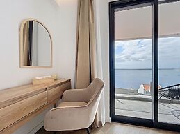 Breeze House 1 by Atlantic Holiday