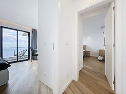 Breeze House 1 by Atlantic Holiday