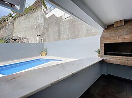 Breeze House 1 by Atlantic Holiday