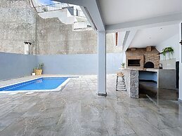 Breeze House 1 by Atlantic Holiday