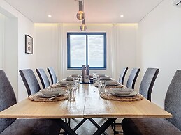 Breeze House 1 by Atlantic Holiday