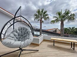 Breeze House 1 by Atlantic Holiday