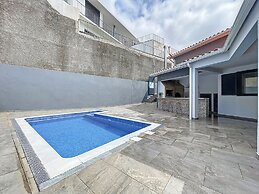 Breeze House 1 by Atlantic Holiday