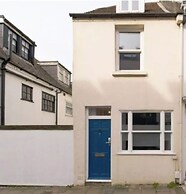 Whole House with Garden