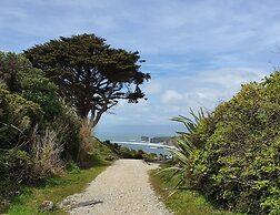 Carters Beach Top 10 Holiday Park