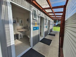Carters Beach Top 10 Holiday Park