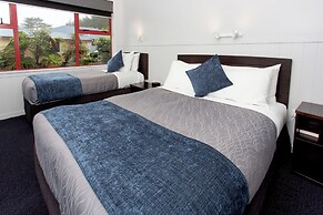 Carters Beach Top 10 Holiday Park