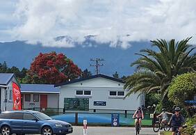 Carters Beach Top 10 Holiday Park