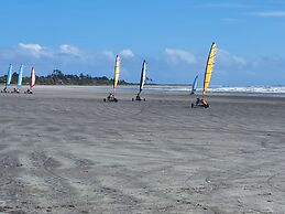 Carters Beach Top 10 Holiday Park