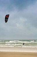 Carters Beach Top 10 Holiday Park