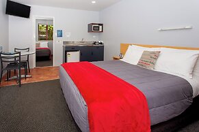 Carters Beach Top 10 Holiday Park