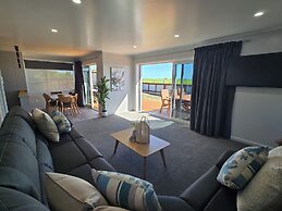 Carters Beach Top 10 Holiday Park