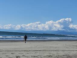 Carters Beach Top 10 Holiday Park