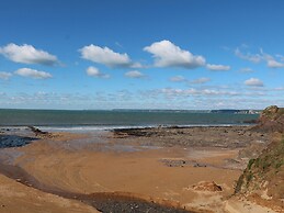 Surf View