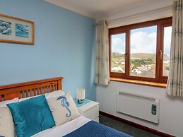 Surf View