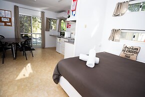 Warburton Holiday Park