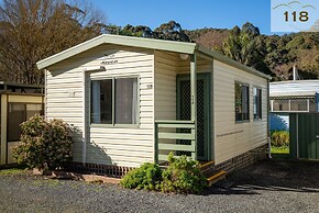 Warburton Holiday Park