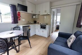 Warburton Holiday Park