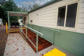 Warburton Holiday Park