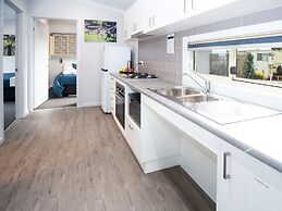 Warburton Holiday Park