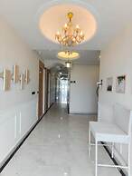 Hotel YJ Manor