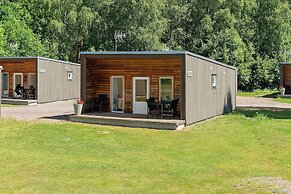 First Camp Skara - Sommarland