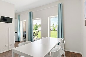 First Camp Skara - Sommarland