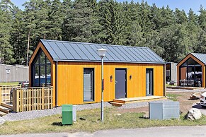 First Camp Skara - Sommarland