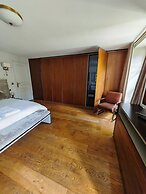villa raspail