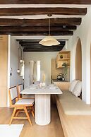 Refurbished Apartment - 2br/6p - Chatelet